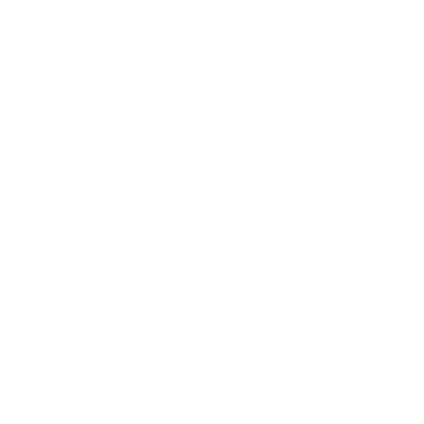 Dead Drop Fabrications